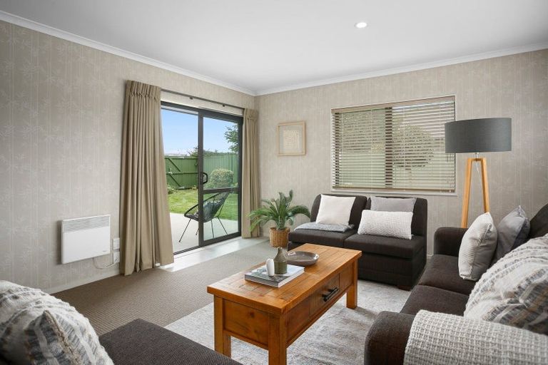 Photo of property in 9 Naomi Place, Cambridge, 3434