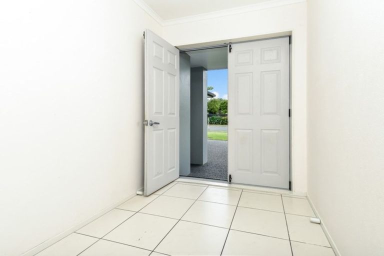 Photo of property in 56 Thomas Road, Huntington, Hamilton, 3210