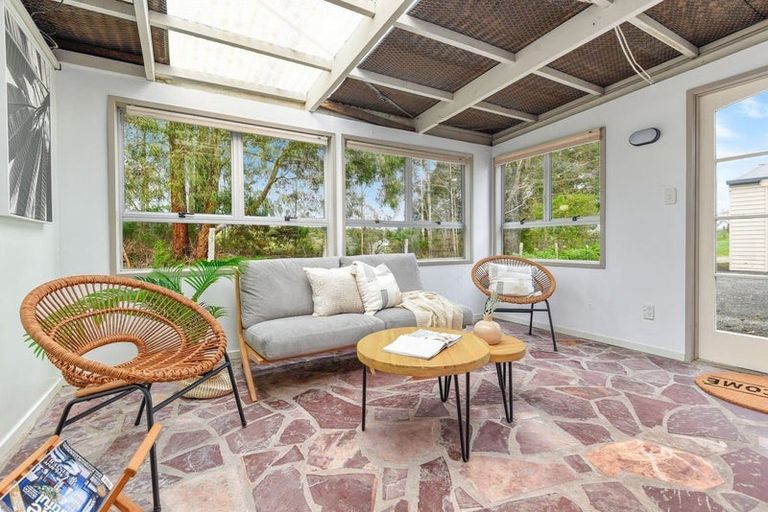 Photo of property in 109a Okere Road, Okere Falls, Rotorua, 3074