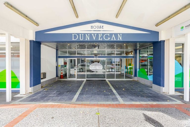 Photo of property in 166 Arran Point Parade, Orewa, 0931