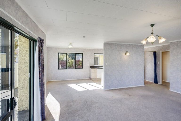 Photo of property in 807 Ellison Road, Parkvale, Hastings, 4122