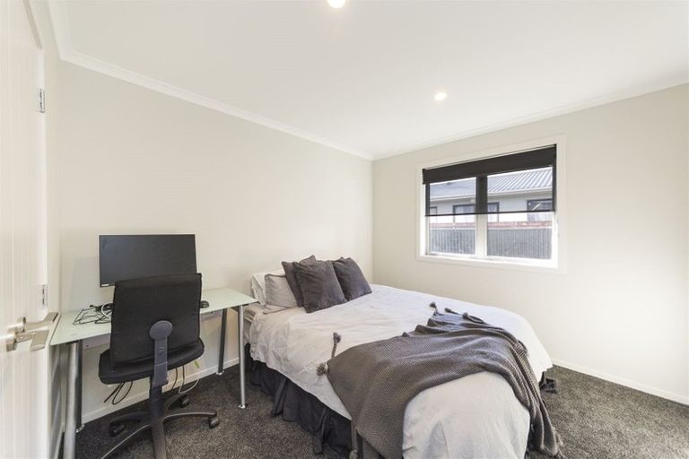 Photo of property in 5a Mcgregor Street, Milson, Palmerston North, 4414