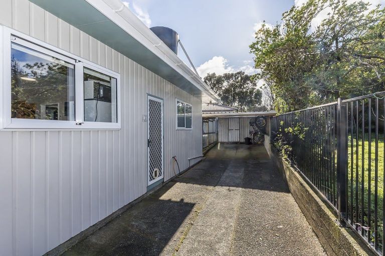 Photo of property in 3f3 Ngaio Gorge Road, Ngaio, Wellington, 6035