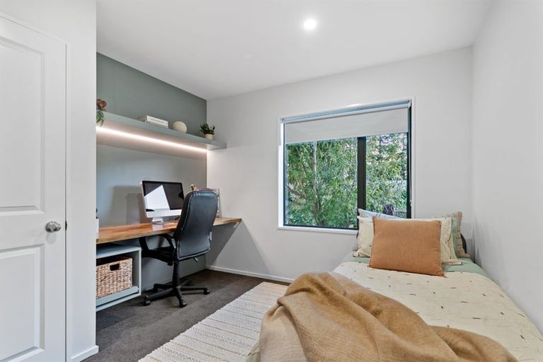 Photo of property in 3 Anzac Lane, Rolleston, 7614