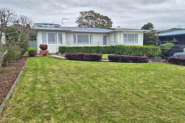 Photo of property in 7 Rushton Avenue, Otumoetai, Tauranga, 3110
