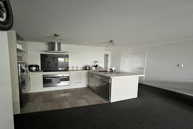 Photo of property in 48u1 Fifth Avenue, Enderley, Hamilton, 3214