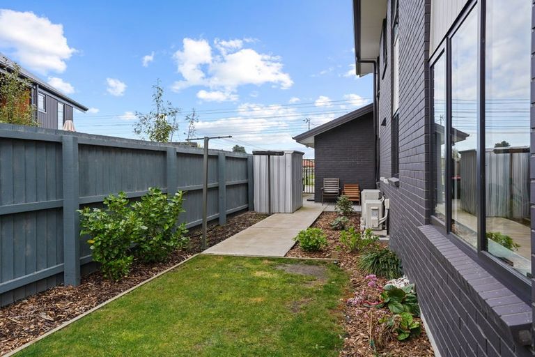 Photo of property in 9 Musket Lane, Broomfield, Christchurch, 8042