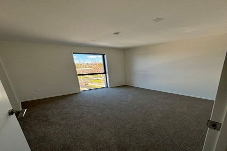 Photo of property in 199c Edgecumbe Road, Tauranga South, Tauranga, 3112