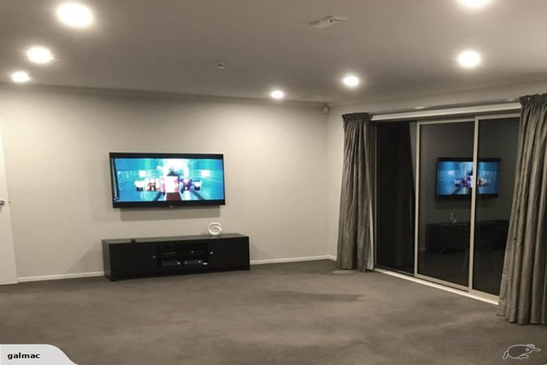 Photo of property in 33b Parnwell Street, Burwood, Christchurch, 8083