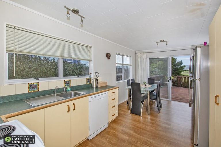 Photo of property in 50 Kohe Street, Parahaki, Whangarei, 0112