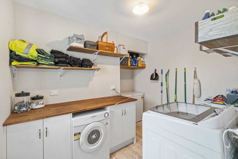 Photo of property in 26 Jean Archie Drive, Rolleston, 7614