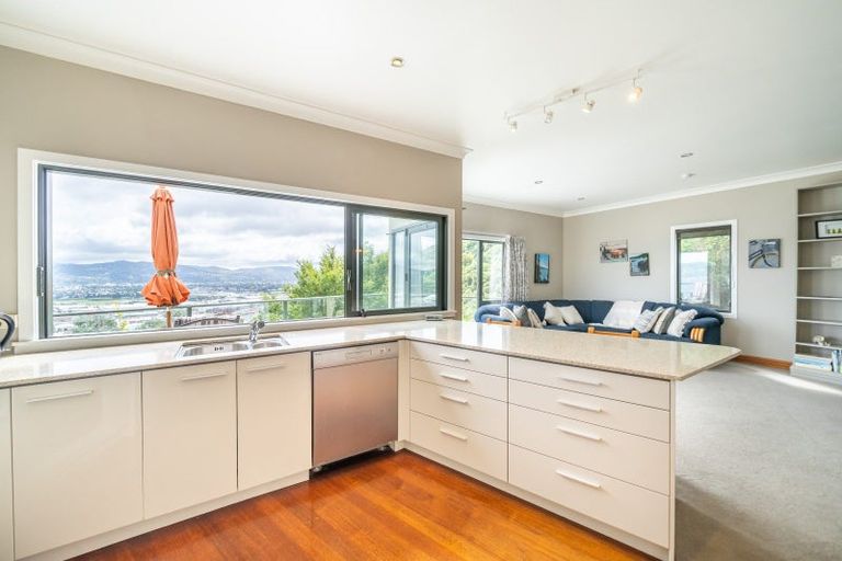 Photo of property in 69 Howard Road, Point Howard, Lower Hutt, 5013