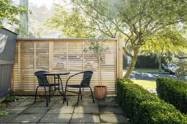 Photo of property in 6 Albert Street, Saint Clair, Dunedin, 9012