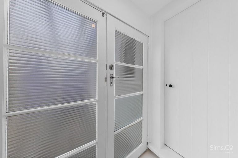 Photo of property in 4 Pharazyn Street, Gonville, Whanganui, 4500