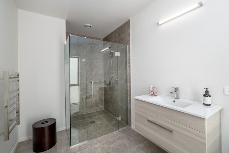 Photo of property in 139b West Street, Greytown, 5712