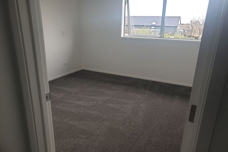 Photo of property in 4/48 Ward Street, Addington, Christchurch, 8024