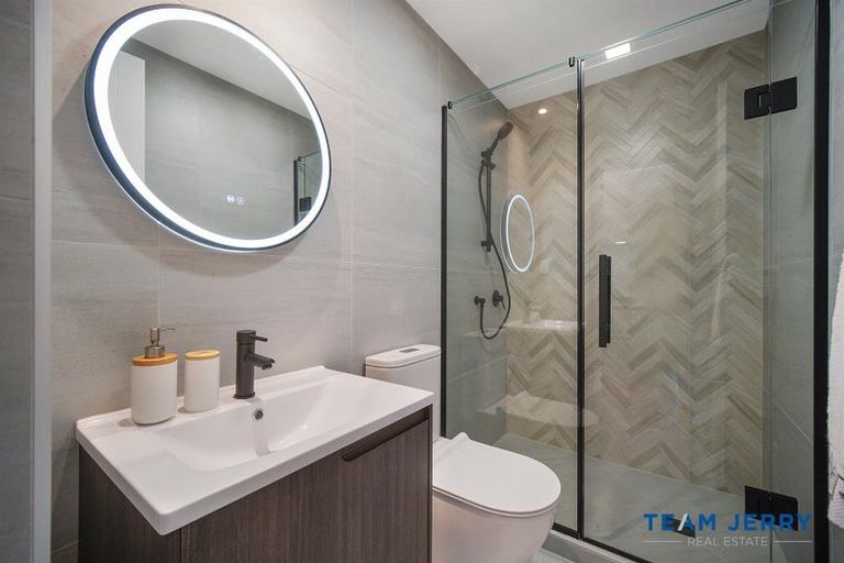 Photo of property in 19 Yellow Pear Lane, Karaka, 2578
