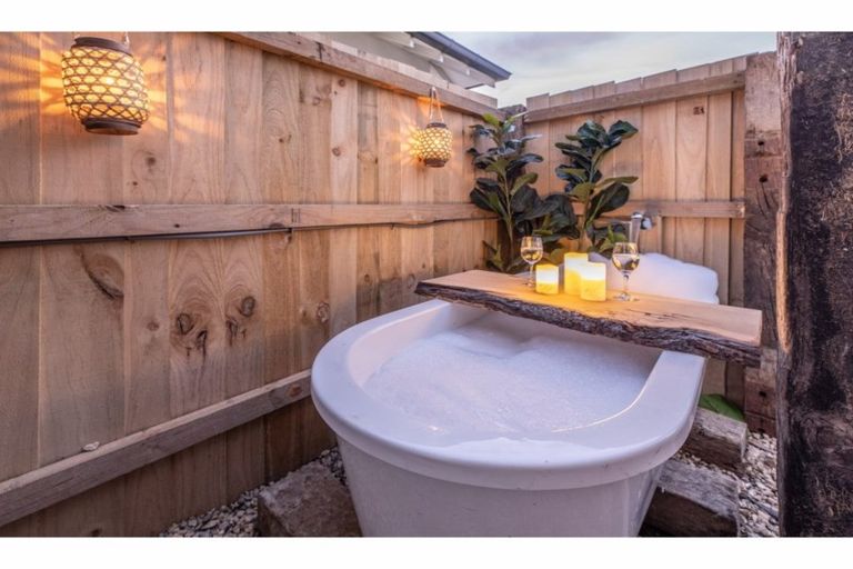 Photo of property in 19b Delamare Way, Rolleston, 7614