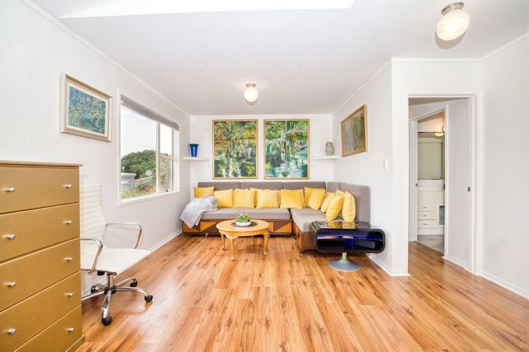 Photo of property in 39 Moir Point Road, Mangawhai Heads, Mangawhai, 0505