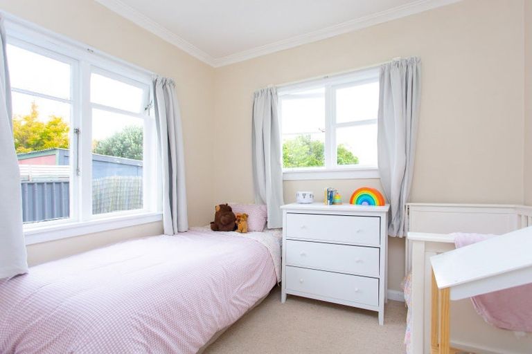 Photo of property in 1 Jellicoe Street, Whanganui East, Whanganui, 4500