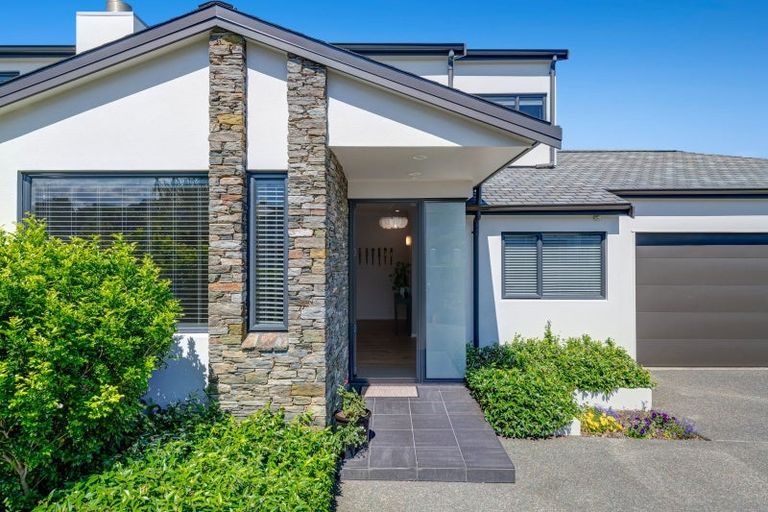 Photo of property in 57 The Ritz, Orewa, 0931