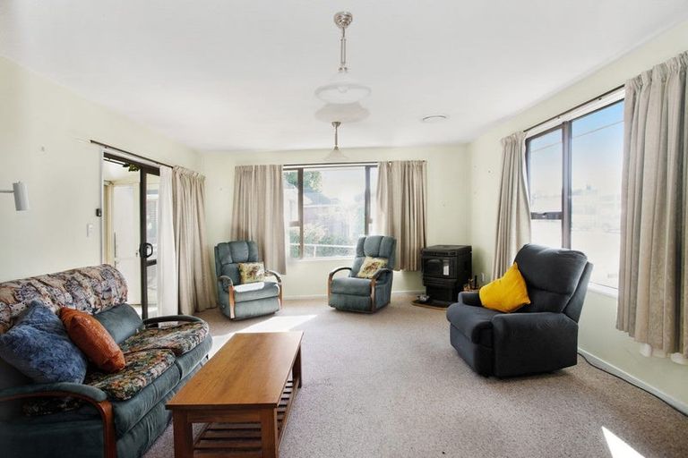 Photo of property in 1/26 Shands Road, Hornby, Christchurch, 8042