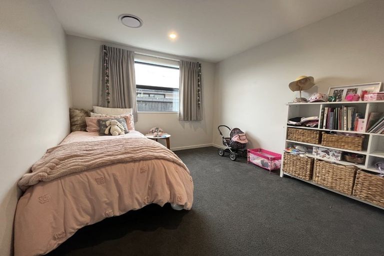 Photo of property in 33 Kaitorete Drive, Lincoln, 7608