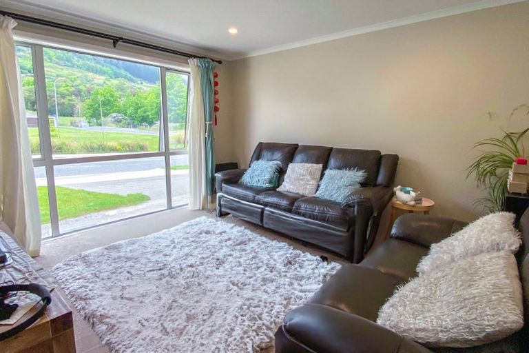 Photo of property in 26 Pine Crest Drive, Richmond, 7020