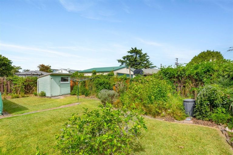 Photo of property in 18 Arney Road, Ranui, Auckland, 0612