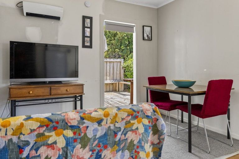 Photo of property in 1/10 Laughton Street, Taupo, 3330
