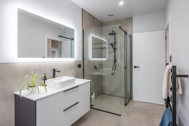 Photo of property in 220 Page Crescent, Te Awamutu, 3800