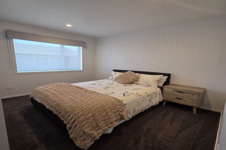 Photo of property in 9 Clyde Street, Ferndale, New Plymouth, 4310