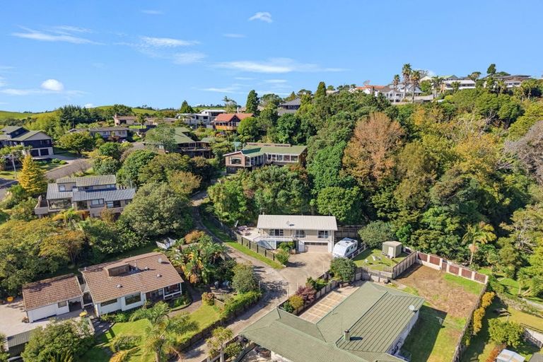Photo of property in 18a Melville Drive, Whakatane, 3120