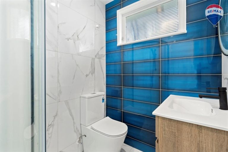 Photo of property in 1117a/ Miro Street, Trentham, Upper Hutt, 5018