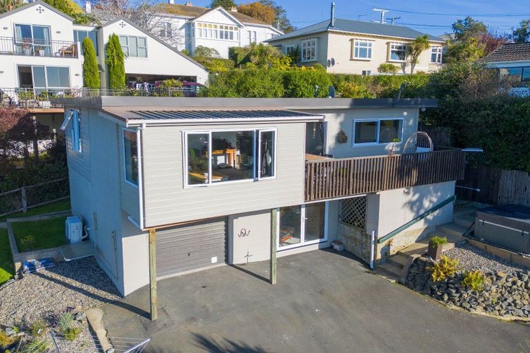 Photo of property in 11 Skibo Street, Kew, Dunedin, 9012