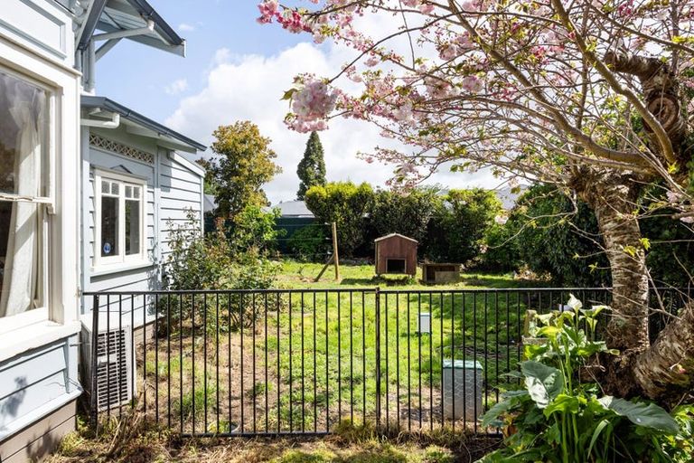 Photo of property in 137 Boundary Road, Claudelands, Hamilton, 3214