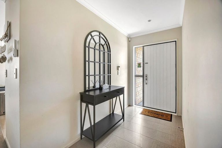 Photo of property in 40 Te Wiata Lane, Ngaruawahia, 3720