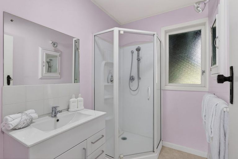 Photo of property in 8 Churchill Avenue, Te Aroha, 3320