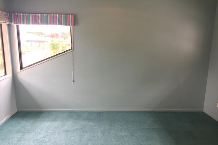 Photo of property in 59a Ridgeway Road, Pukekohe, 2120