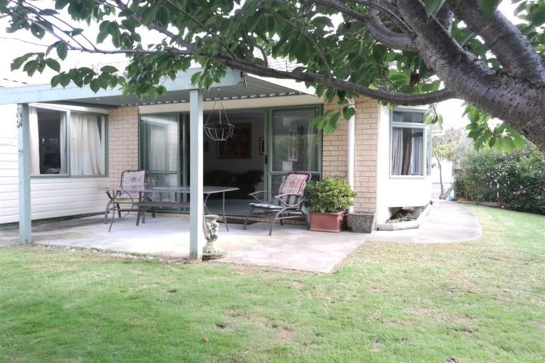 Photo of property in 218 Kirkwood Street, Thames, 3500