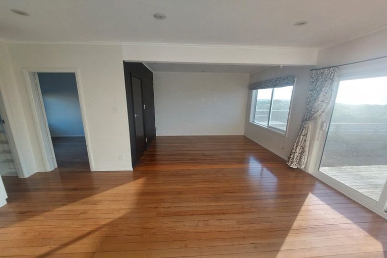 Photo of property in 127-129 Manly Street, Paraparaumu Beach, Paraparaumu, 5032