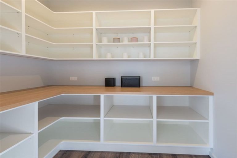 Photo of property in 39 Quail Rise, Stoke, Nelson, 7011