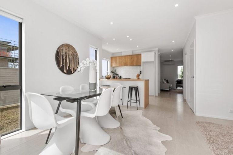 Photo of property in 94 Te Napi Drive, Takanini, 2112