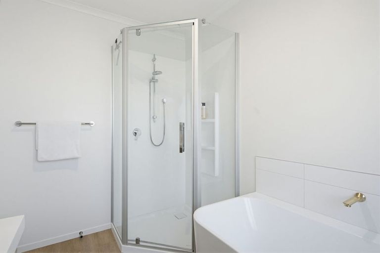 Photo of property in 22 Canary Place, Stoke, Nelson, 7011