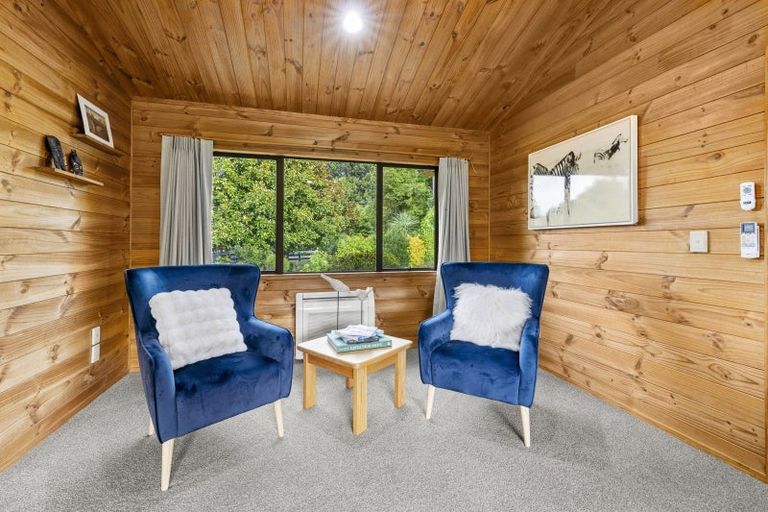 Photo of property in 47 Raynes Road, Rukuhia, Hamilton, 3282