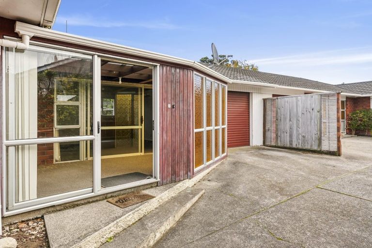 Photo of property in 2/40 Teoti Street, Paraparaumu Beach, Paraparaumu, 5032