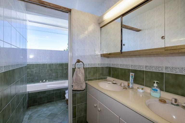 Photo of property in 252 Whangamarino Road, Whangamarino, Te Kauwhata, 3782