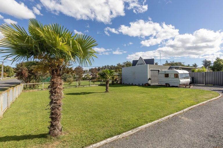 Photo of property in 34 Watts Street, Waipawa, 4210