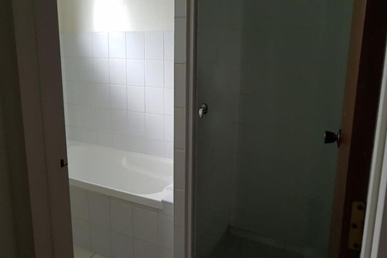 Photo of property in 189 Wairakei Road, Bryndwr, Christchurch, 8053