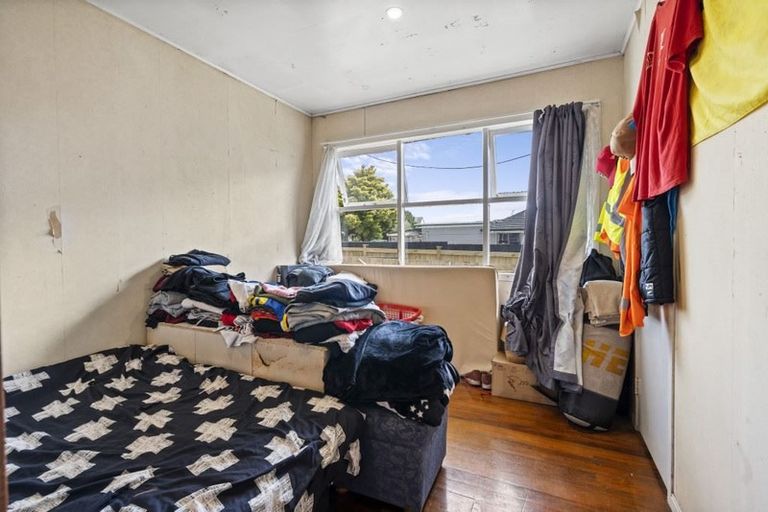 Photo of property in 145 Portage Road, New Lynn, Auckland, 0600